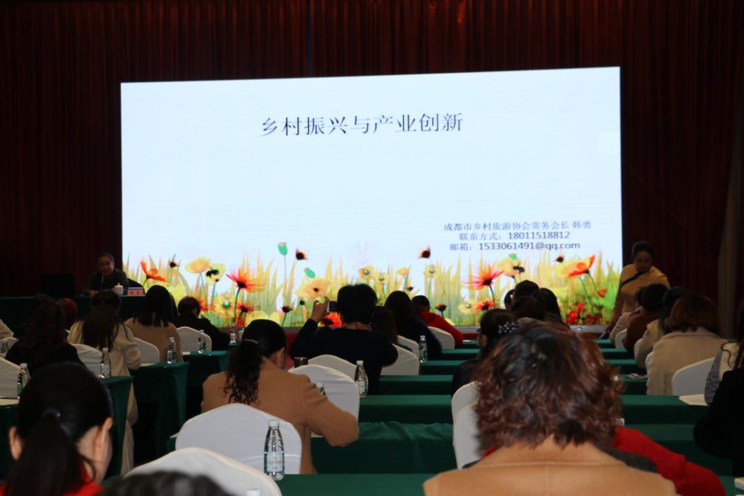 凉山彝族自治州市档案局最新发展规划，传承历史，创新未来