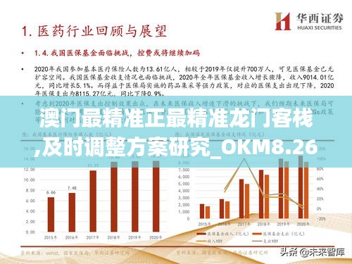 2025新澳门最精准正最精准龙门，全面释义与落实