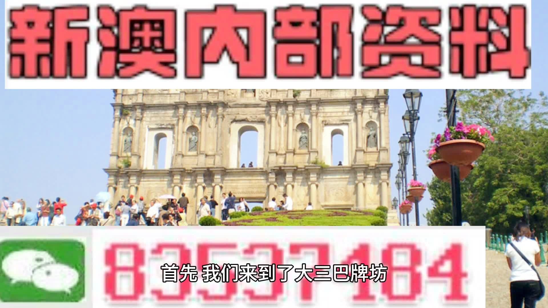 新澳门三中三必中一组，时代解答与落实的探讨