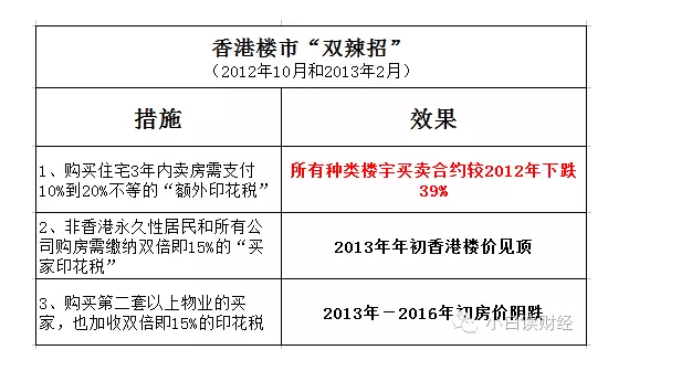 门与香港一码一肖一特一中资料大全，实证释义、解释与落实