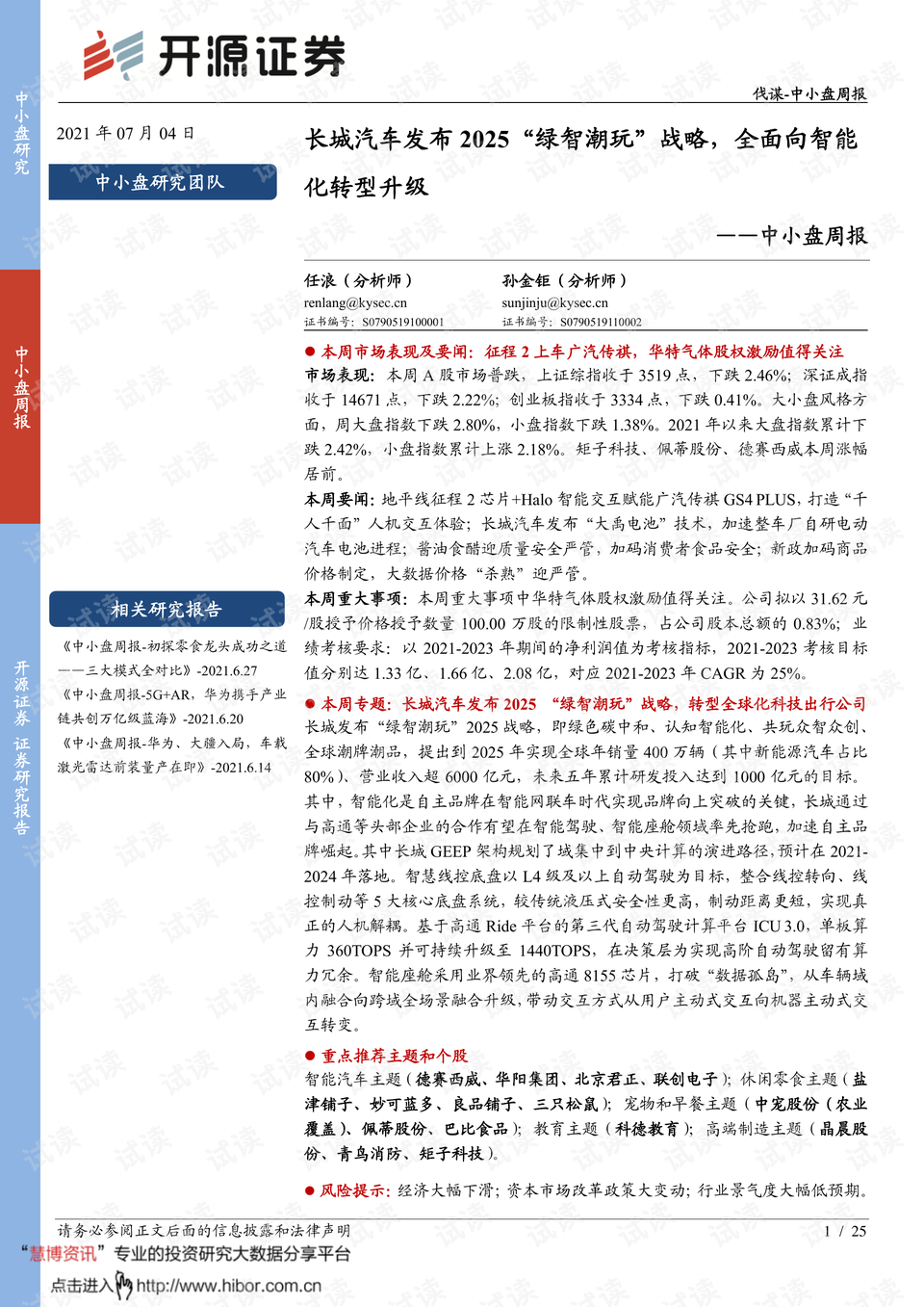 2025精准免费资料大全全面释义与落实策略