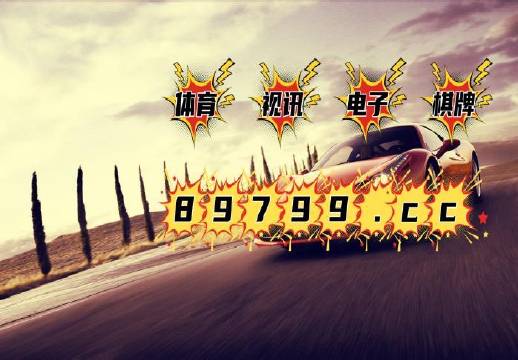 个人博客 第56页