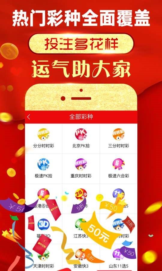 王中王493333中特马，精选解析、落实与策略