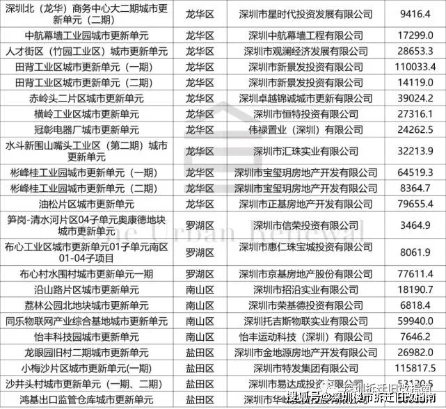 2025澳门特马今晚开码，精选解析、落实与策略