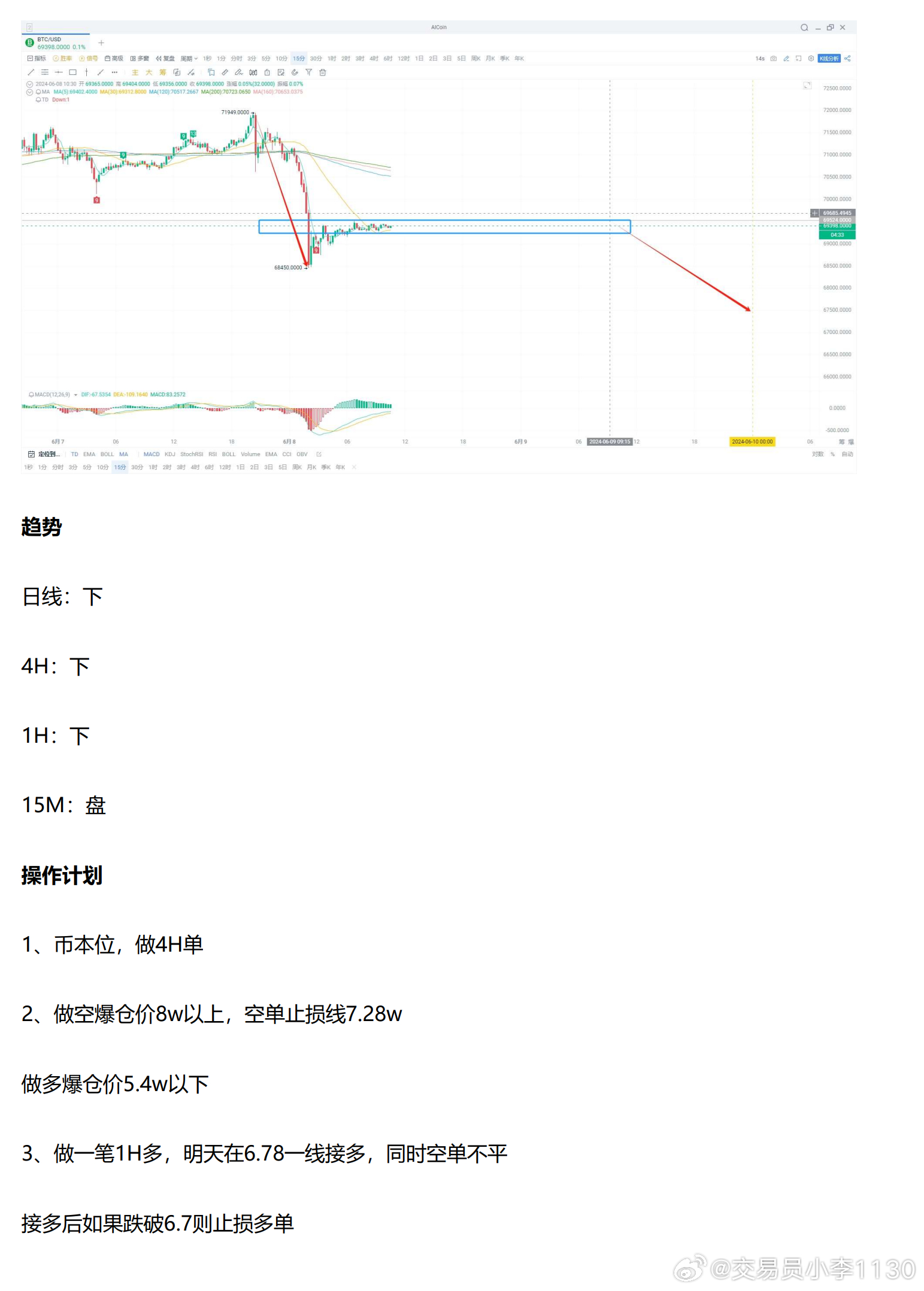 第218页