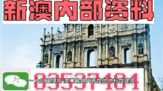 澳门最精准免费资料大全旅游团,精选解析、落实与策略