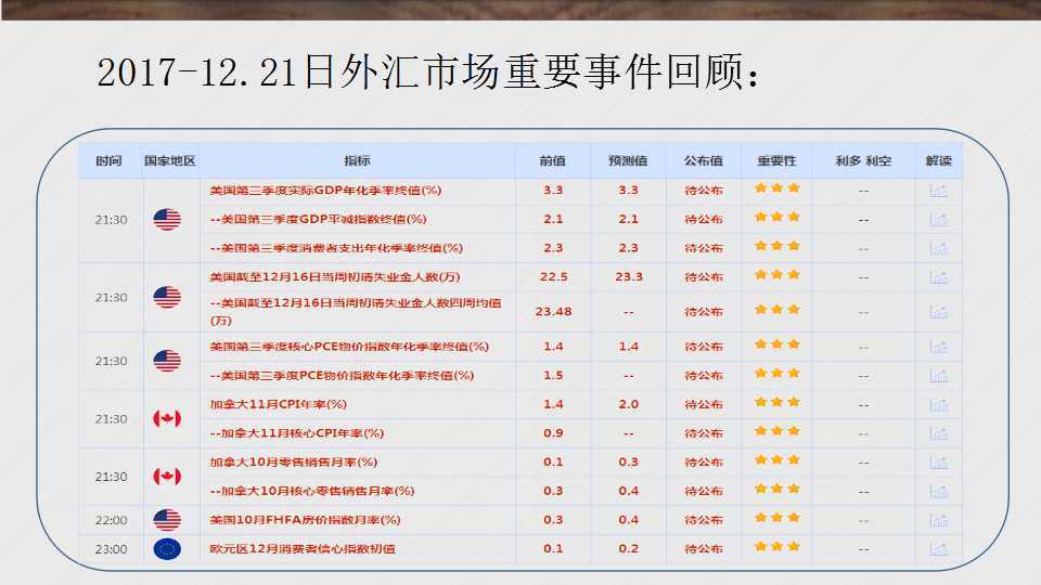 一路平安 第2页