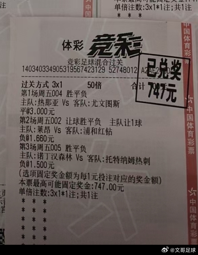 管家一肖一码100中奖,精选解析、落实与策略