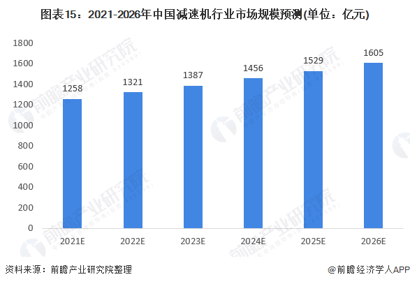 2025年新澳最精准正最精准大全,精选解析、落实与策略