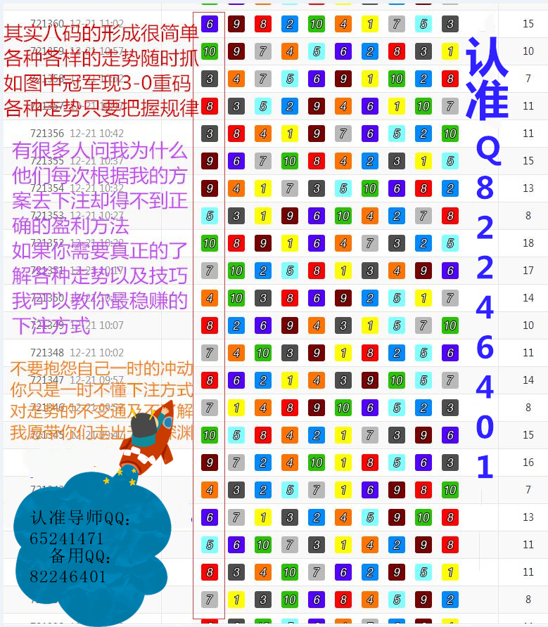 77778888精准四肖;全面释义、解释与落实
