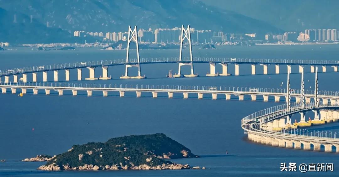 2025新澳门全年免费,精选解析、落实与策略