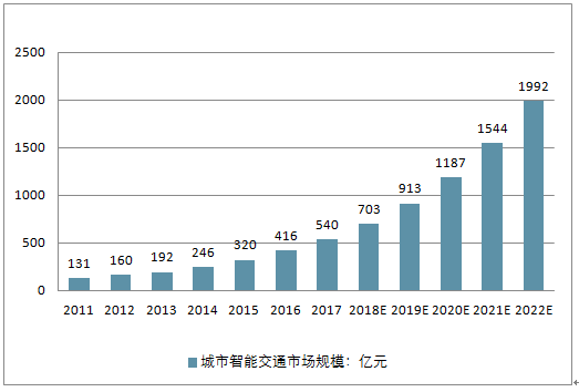 2025澳门开奖结果查询,精选解析、落实与策略