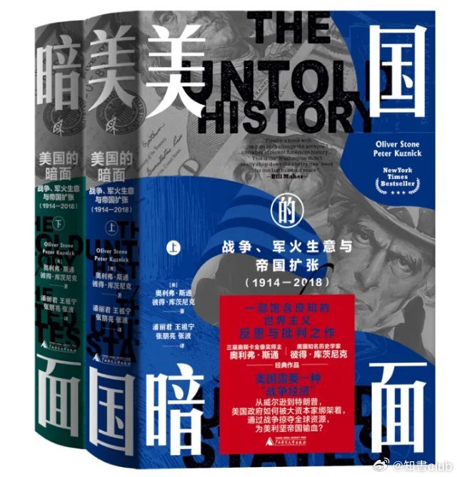 2025年澳门天天开好彩,深度解答解释落实