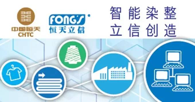 管家婆必出一中一特100,精选解析、落实与策略